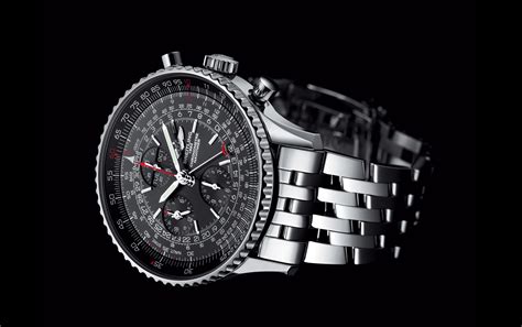 breitling navitimer 1884 a68062|breitling navitimer heritage 1884 price.